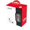 Polar H9 snímač tepové frekvence  XS-S / ANT+ / Bluetooth / 5 KHz