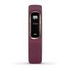 Garmin vivoSmart4 Optic Merlot/Rose Gold (velikost S/M)