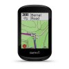 Garmin Edge 830 PRO  Varia RTL515 Bundle + dárek