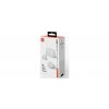 JBL Live Free NC+ TWS White