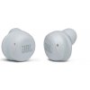 JBL Live Free NC+ TWS White