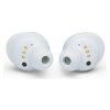 JBL Live Free NC+ TWS White