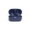 JBL Live Free NC+ TWS Blue