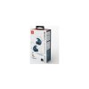 JBL Reflect Mini NC Blue