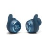 JBL Reflect Mini NC Blue