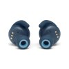 JBL Reflect Mini NC Blue