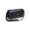 JBL PartyBox On-The-GO