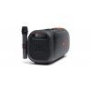 JBL PartyBox On-The-GO