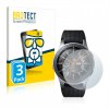 Ochranné tenké sklo pro Samsung Galaxy watch (46 mm) 3ks