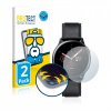 Ochranné sklo flex pro Samsung galaxy watch active 2 (44mm)