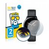 Ochranné sklo flex pro Samsung galaxy watch active 2 (40mm)