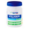 Volamin 300 cpr web