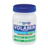 Volamin Powder 224g orange