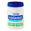 Volamin 250g powder web