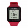 Pulsmetr Sigma iD.LIFE - rouge