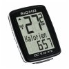 Cyklopočítač Sigma BC 9.16 ATS