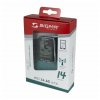 Cyklopočítač Sigma BC 14.16 STS
