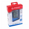 Cyklopočítač Sigma BC 16.16 STS