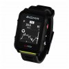 Pulsmetr Sigma iD.TRI BASIC - černý
