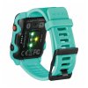 Pulsmetr Sigma iD.TRI BASIC - neon mint