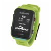 pulsmetr Sigma iD.TRI SET - neon zelený