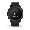 Garmin Tactix Delta PRO Sapphire  Produkt z CZ distribuce s ovládáním v ČJ + 