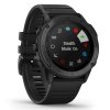Garmin Tactix Delta PRO Sapphire  Produkt z CZ distribuce s ovládáním v ČJ + 