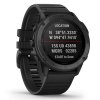Garmin Tactix Delta PRO Sapphire  Produkt z CZ distribuce s ovládáním v ČJ + 