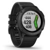 Garmin Tactix Delta PRO Sapphire  Produkt z CZ distribuce s ovládáním v ČJ + 