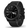 Garmin Tactix Delta PRO Sapphire  Produkt z CZ distribuce s ovládáním v ČJ + 