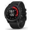 Garmin Tactix Delta PRO Sapphire  Produkt z CZ distribuce s ovládáním v ČJ + 
