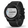 Garmin Tactix Delta PRO Sapphire  Produkt z CZ distribuce s ovládáním v ČJ + 