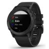 Garmin Tactix Delta PRO Sapphire  Produkt z CZ distribuce s ovládáním v ČJ + 