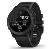 Garmin Tactix Delta PRO Sapphire  Produkt z CZ distribuce s ovládáním v ČJ + 