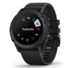 Garmin Tactix Delta PRO Sapphire  Produkt z CZ distribuce s ovládáním v ČJ + 