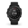 Garmin Tactix Delta PRO Sapphire  Produkt z CZ distribuce s ovládáním v ČJ + 