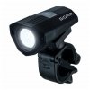 Světlo na kolo Sigma Buster 100+Nugget II.Flash