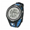 pulsmetr Sigma PC 15.11 - černo/modrá
