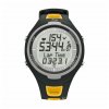 pulsmetr Sigma PC 15.11 - černo/žlutá