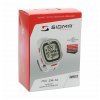 pulsmetr Sigma PC 26.14 STS