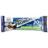 Volchem Promeal Zone Bar 50 g (Příchuť Amaretto)