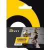 Rouvy6giftcard