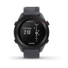 Garmin Approach® S12 Granite Blue
