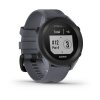 Garmin Approach® S12 Granite Blue
