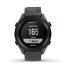 Garmin Approach® S12 Granite Blue