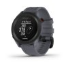 Garmin Approach® S12 Granite Blue