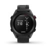 Garmin Approach® S12 Black
