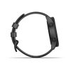 Garmin Approach® S12 Black