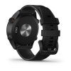 Garmin Approach® S12 Black