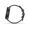 Garmin Approach® S12 Black